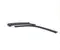 BMW 88776-301 / 88776301 iX 2023 Wischarm hinten - Bild 1