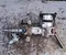 Ford JX6C3D077BF Focus IV (C519) estate 2019 Lenkgetriebe - Bild 2