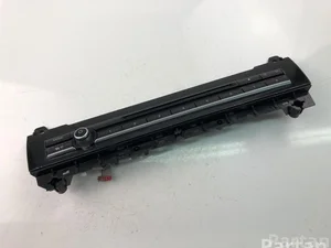 BMW 0029427945 3 Touring (F31) 2015 Unidad de control, control automático del aire acondicionado