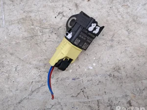 Hyundai 95920AA150 i20 III (BC3, BI3) 2024 Capteur de bruit d'impact