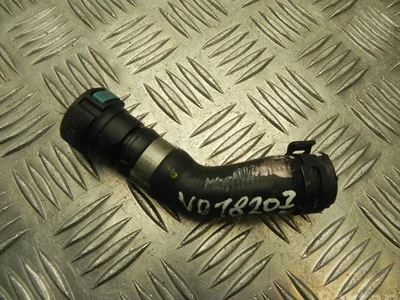 Jaguar J9D3-8D198-AB / J9D38D198AB I-PACE 2019 Tuyau de radiateur - Image 1