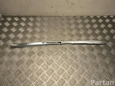 Mercedes-Benz S-Class W126 1983 Otro detalle de acabado - Imagen 1