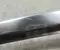 Gebrauchtes Original Aston Martin KY63-C519A37-AC / KY63C519A37AC Vantage Coupe 2019 Abdeckung Fensterrahmen links vorne - Bild 2