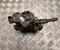 Volvo 31687346 V90 II 2019 Bremssattel vorne rechts - Bild 2
