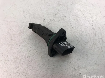 BMW F00C262062 1 (E81) 2008 Débitmètre d'air - Image 1