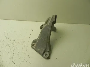 BMW 6788606 1 (F20) 2014 Support