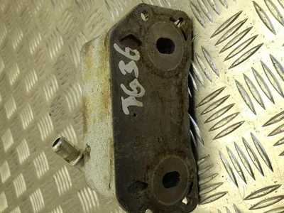 Volvo 31368636 XC60 II (246) 2021 Refroidisseur d'huile - Image 1