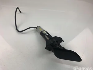 Renault 242120305-2 / 2421203052 MASTER II Box (FD) 2008 Piezas de carrocería