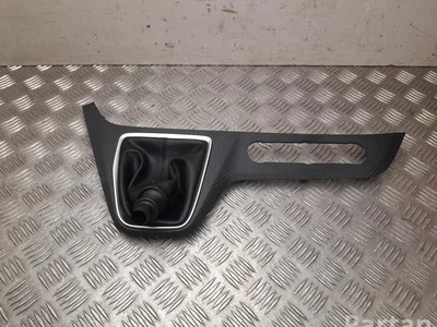 Maxus C00076764, C00076764-F142 / C00076764, C00076764F142 Deliver 9 2024 Cadre - Image 1