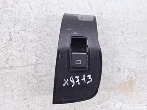 Mazda BCJH685L6 CX-30 DM 2025 Botón de elevación de ventanas