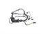 Aston Martin 37124241AA, CABLEJ06 DB7 Volante 2002 Kabelsatz - Bild 2