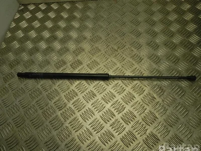 BMW 7296775 i3 (I01) 2020 Ressort à gaz - Image 1