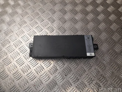 Jaguar HX63-14516-AA / HX6314516AA XF (X260) 2017 Boîte à fusibles - Image 1