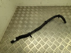 Audi 4KE819928G Q8 e-tron 2021 Conduite de réfrigérant