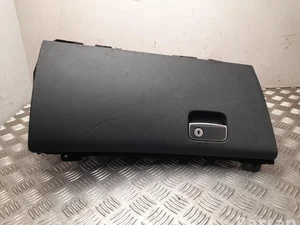 Mercedes-Benz A 222 680 00 91 / A2226800091 S-CLASS (W222, V222, X222) 2015 Boîte à gants