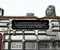 Mercedes-Benz Trucks A0104461109, 4463530031 ACTROS MP4 / MP5 2018 Elektryka centralna TCM free - Zdjęcie 3