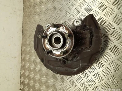 Ford S-MAX 2016 Logement de roulement de roue Right Front - Image 1