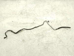 Bentley 3W1422859A CONTINENTAL FLYING SPUR (3W_) 2012 Tuyaux / Tubes