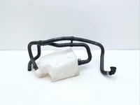 Aston Martin MY83-8B081-AA, 6G33-TBD2-AA / MY838B081AA, 6G33TBD2AA DBX 2021 Coolant Expansion Tank