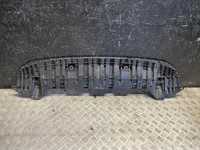 Toyota 52618-47030 / 5261847030 PRIUS PLUS (_W4_) 2012 Cache de protection sous moteur