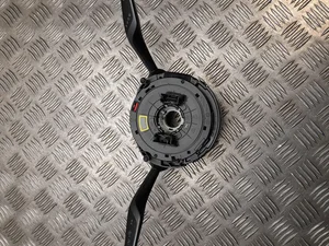 Tesla 1097662-00-N / 109766200N MODEL 3 2020 Multi-switch colonne de direction