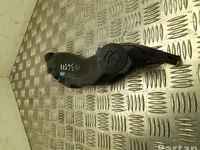 Tesla 1497892-00-B / 149789200B Model Y 2021 Réservoir d'eau de nettoyage