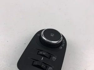 Opel 39050759 ASTRA K 2017 Interrupteur de lumière