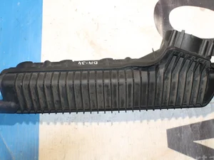 Volvo 30646520 S60 I 2011 Collecteur d'admission