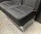 Gebrauchtes Original Mercedes-Benz Sprinter (907/910) 2023 Beifahrersitz - Bild 3