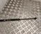 BYD UKEAU-8402911 / UKEAU8402911 SEALION 7 2026 Gas Spring, bonnet - Image 1