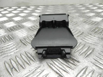 Mazda GHP9-67XD0 / GHP967XD0 CX-5 (KE, GH) 2014 Unités de contrôle - Image 1