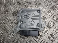 Seat 5QS 959 655 S / 5QS959655S LEON Sportstourer (KL8, KLD) 2025 Air bag control module