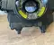 Volvo 31674100 S90 II 2017 Blinkerschalter - Bild 3