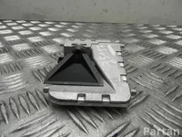 Mercedes-Benz A 000 900 90 05 / A0009009005 VITO Box (W447) 2019 Cámara