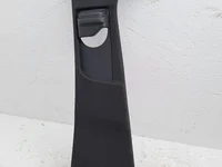 Mercedes-Benz A2056900930 C-CLASS (W205) 2015 Apdaila, B-atrama (vidurinė) kairė pusė