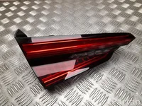 Audi 8W6 945 093 / 8W6945093 A5 Sportback (F5A) 2017 Feu arrière