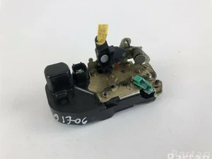 Chrysler 6R15 300 C (LX) 2008 Serrure de porte