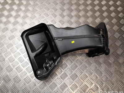 Tesla 1499137-50-B / 149913750B Model Y 2022 Conduit d'air - Image 1