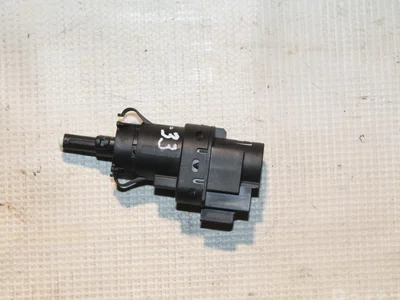 Volvo 3M5T-13480-AC / 3M5T13480AC V60 2012 Pédale de frein - Image 1