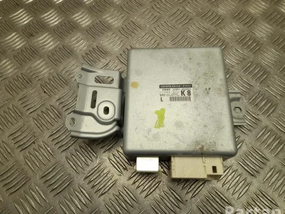 Toyota 89650-47411 / 8965047411 PRIUS PLUS (_W4_) 2012 Unité de contrôle de la direction assistée - Image 1