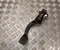 Opel 9837649580 Grandland 2025 Accelerator Pedal - Image 1
