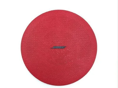 Maserati 68548800 GRAN TURISMO 2011 Garsiakalbio grotelės - Nuotrauka 1