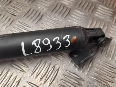 Kia 81841-J7210 / 81841J7210 CEE'D sportwagon (CD) 2024 Ressort à gaz - Image 1