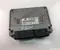 Volkswagen 03E906033L POLO (9N_) 2011 Control unit for engine - Image 2