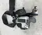 Hyundai 89820G2300 IONIQ (AE) 2021 Safety Belt - Image 3