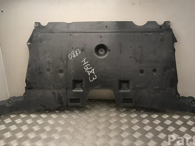 Opel 9846558680 Grandland 2025 Unterfahrschutz - Bild 1