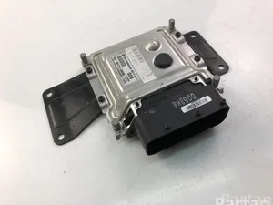 Kia 39119-2B280 / 391192B280 CEE'D Hatchback (ED) 2007 Unité de contrôle moteur