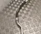 Hyundai Kona II 2025 air conditioning, hoses/Pipes - Image 2