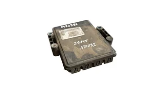 Gebrauchtes Original Mercedes-Benz Trucks A0034465617 ACTROS MP4 / MP5 2020 Steuereinheit CLCS