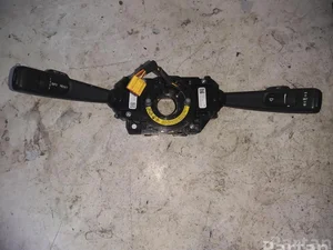 Volvo 31313807 S80 II (AS) 2010 Dźwignia kolumny kierowniczej (przycisk wielofunkcyjny)